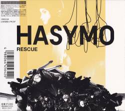 Yellow Magic Orchestra : Rescue